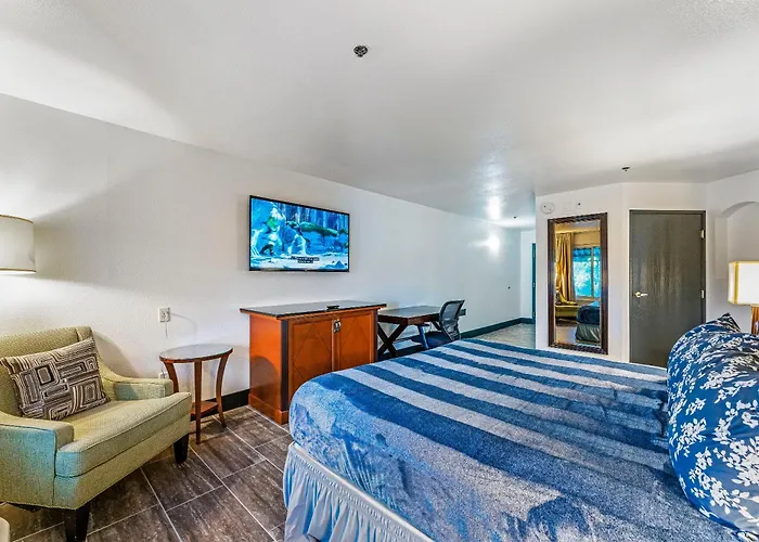 Metro Extended - Corner Apartment