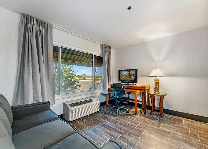 Metro Extended - Corner * Tempe